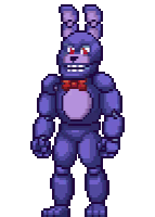 Mascota